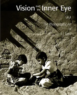 O.P. Sharma (Author), Vision from the Inner Eye, 2001, Authored Book