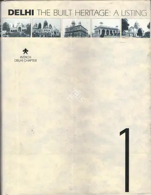 Ratish Nanda (Author), Delhi, 1999, Authored Book