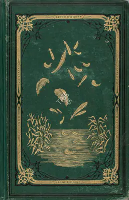 Allan Hume (Editor), Stray Feathers, 1875, Edited Antiquarian Book