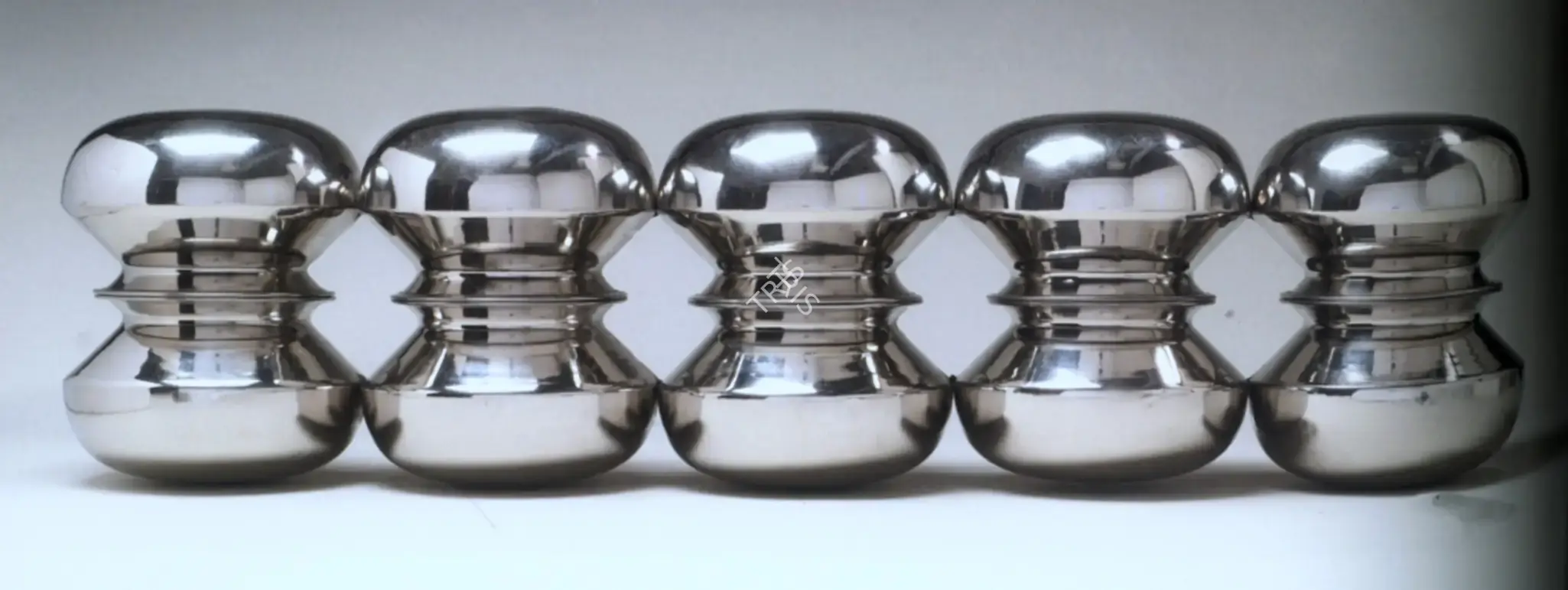 Subodh Gupta (Artist), Untitled, 2006, Sculpture