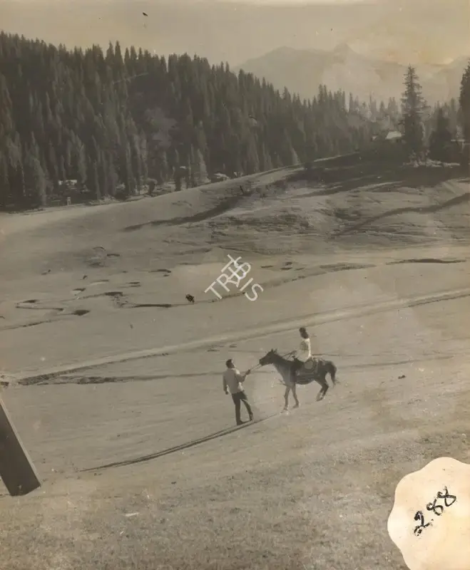 Ramanand Sagar (Producer), Arzoo, 1965, Photographic Still