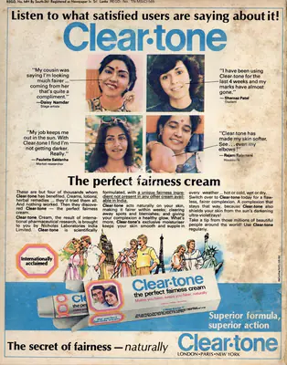 K.N. Subramaniam (Assistant Editor), Filmfare, 1983, Magazine