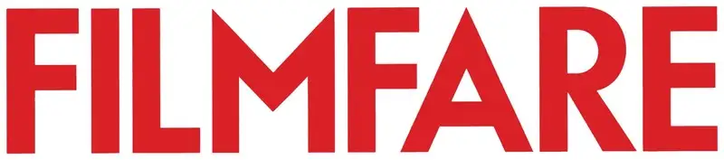 Frank Moraes (Editor), Filmfare, 1952, Magazine