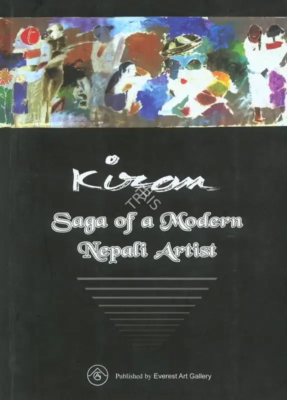 Kiran, 2006, Edited Book