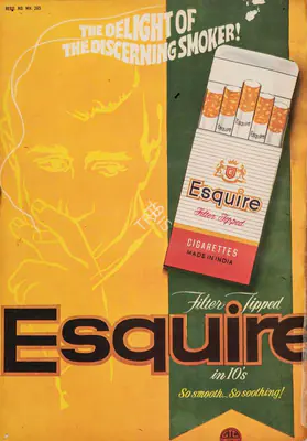 Gulshan Ewing (Editor), Star & Style, 1969, Magazine