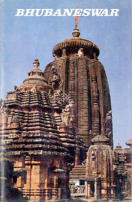 Debala Mitra (Author), Bhubaneswar, 1958, Authored Book