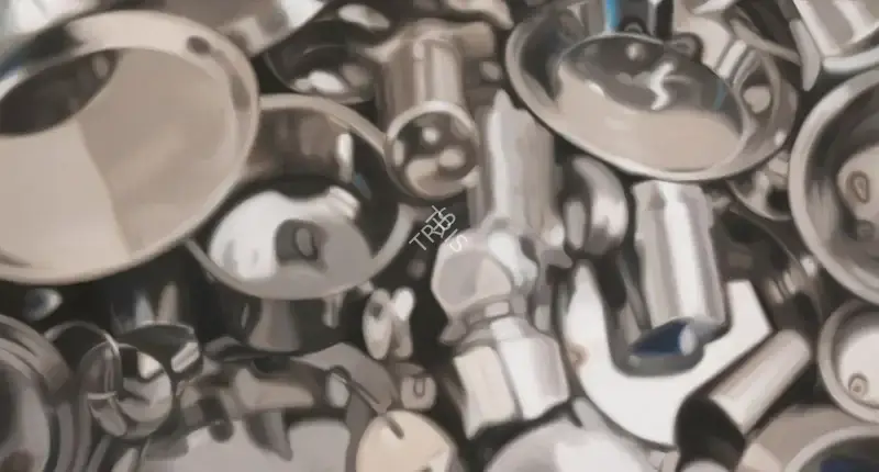 Subodh Gupta (Artist), Idol Thief - 2, 2006, Painting