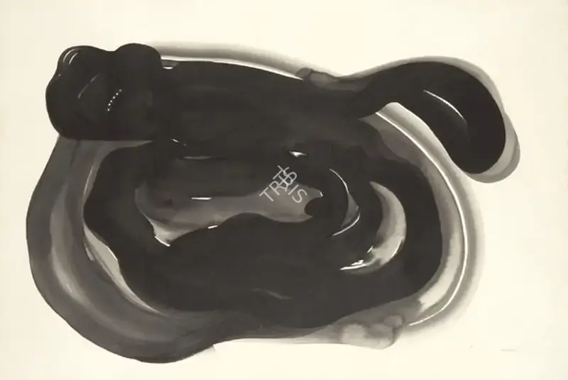 Jeram Patel (Artist), Untitled, 2006, Painting