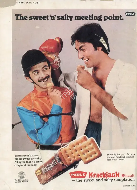 Gulshan Ewing (Editor), Star & Style, 1985, Magazine