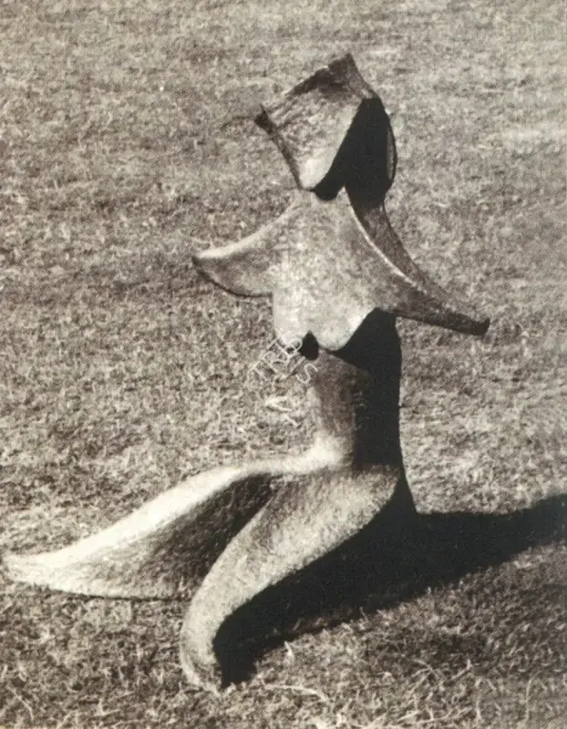 Amar Sehgal (Artist), Toilet, Sculpture