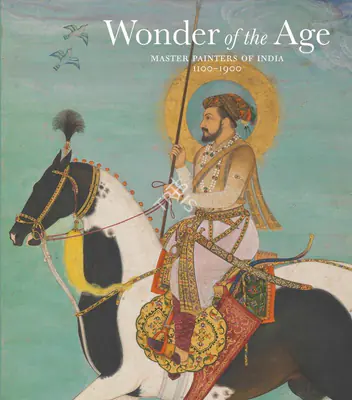 John Guy (Author), Wonder of the Age, 2011, Authored Book