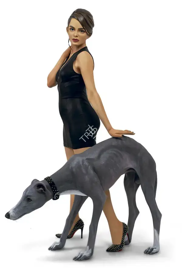 Suryakant Lokhande (Artist), Here & Now, 2010, Sculpture