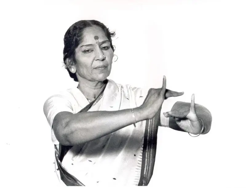 Soumendu Roy (Cinematographer), Bala, 1976, Photographic Still