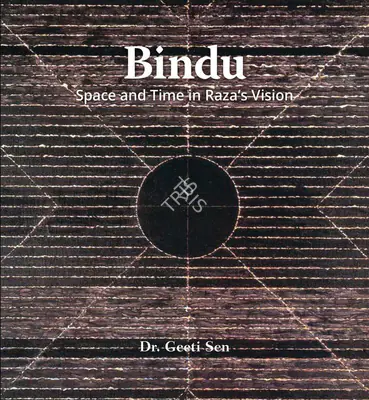 Geeti Sen (Author), Bindu, 2020, Authored Book