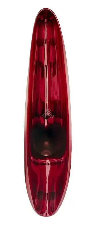 Kapoor, Anish (Artist). Untitled, 2005 | Sculpture, AG.Onl/23.09.22, 2022 · Asta Guru