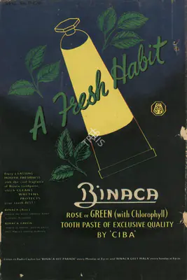 J.C. Jain (Editor), Filmfare, 1953, Magazine