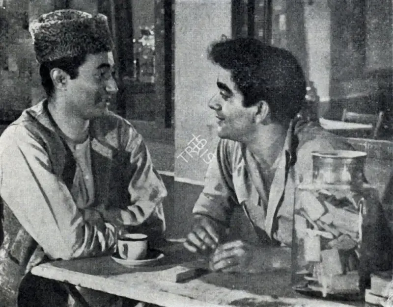 Unknown (Photographer), Untitled, Contemporary Photograph