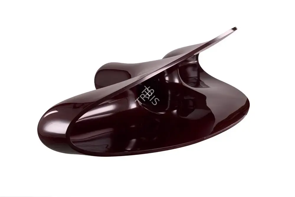 Kapoor, Anish (Artist). Untitled, 2007 | Sculpture, AG.Onl/16.02.23, 2023 · Asta Guru
