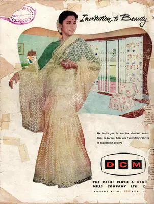 Baburao Patel (Editor), Filmindia, 1959, Magazine