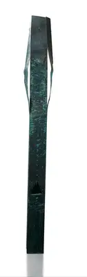 Prabhakar Kolte (Artist), Untitled, Sculpture