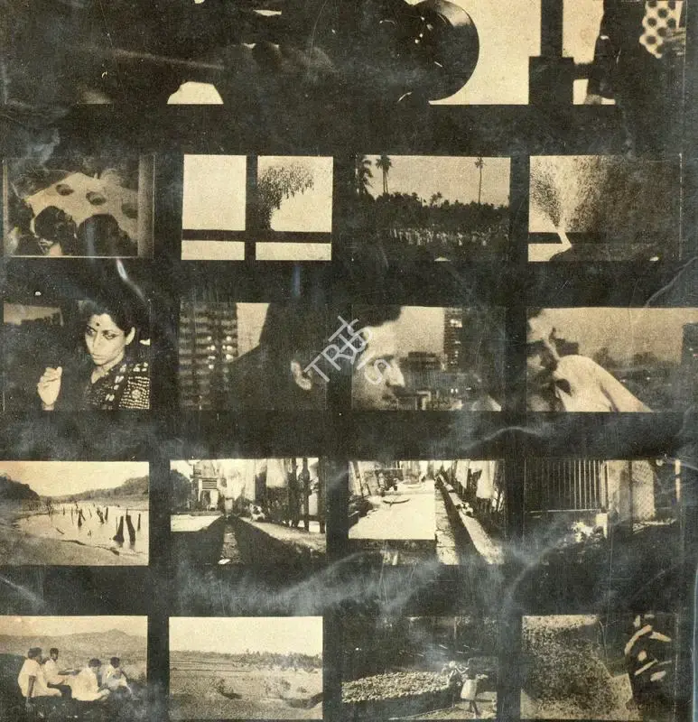 Unknown (Photographer), Untitled, Contemporary Photograph