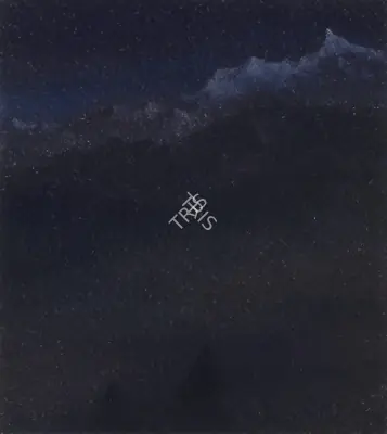 Tagore, Gaganendranath (Artist). Untitled, n.d. | Painting, 2015 · Saffronart