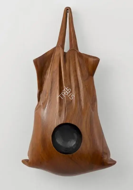 Sudarshan Shetty (Artist), Untitled, 2009, Sculpture