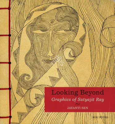 Jayanti Sen (Author), Looking Beyond, 2012, Authored Book