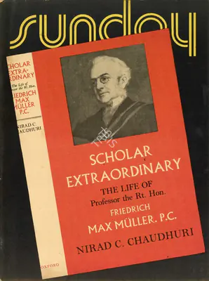 Aveek Sarkar (Editor), Sunday, 1975, Magazine