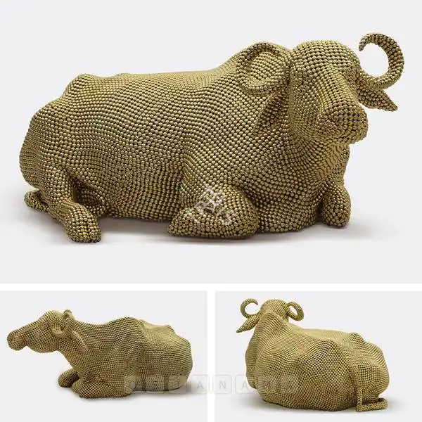 Vijay Shinde (Artist), Untitled, 2009, Sculpture