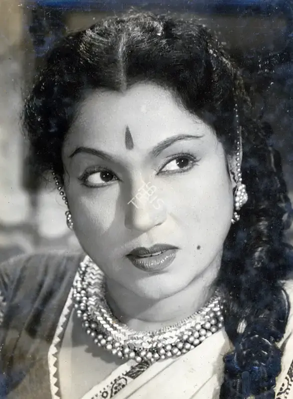Shanker Bhatt (Cinematographer), Bal Yogi Upamanyu, Photographic Still