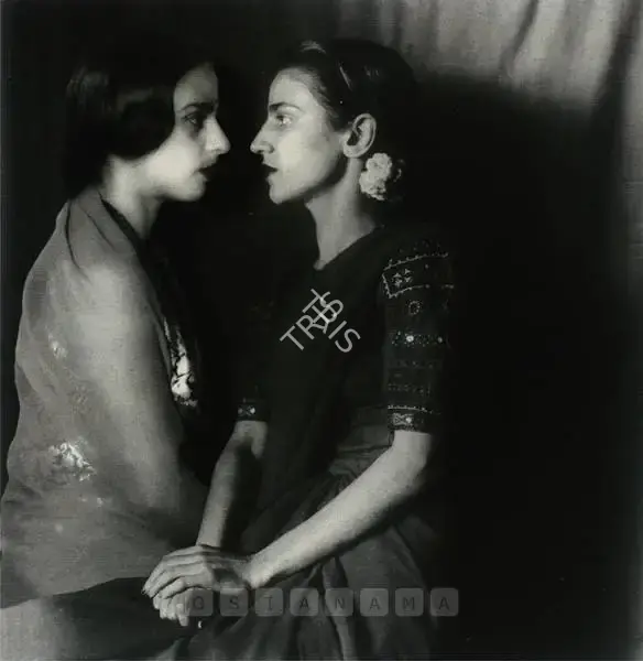 Sundaram, Vivan (Artist). Untitled, 2001 | Graphic Art, Ch.NeY/30.03.06, 2006 · Christie's