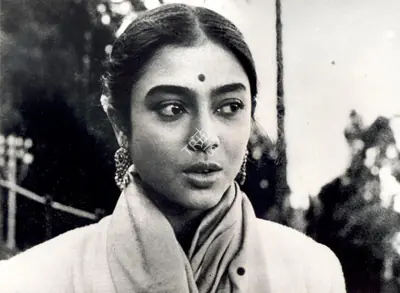 Subrata Mitra (Cinematographer), Kanchanjungha, 1962, Photographic Still