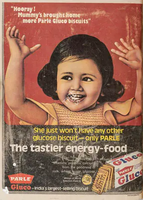 Gulshan Ewing (Editor), Star & Style, 1976, Magazine