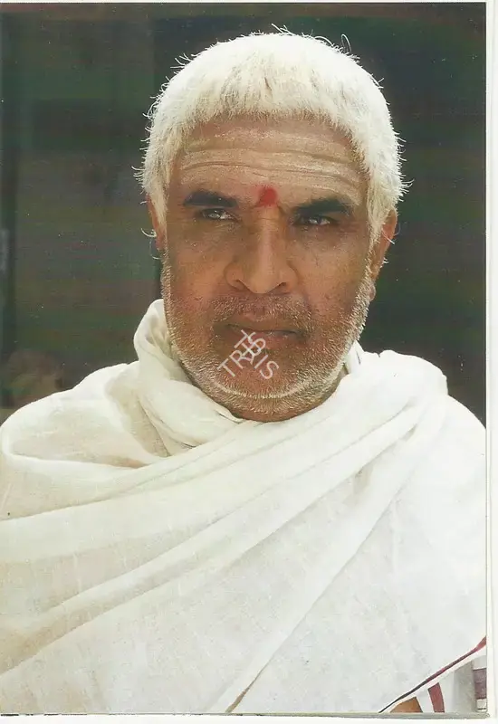 Sunny Joseph (Cinematographer), Rite…A Passion, 2001, Photographic Still
