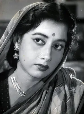 Radhu Karmakar (Cinematographer), Jagte Raho, 1956, Photographic Still