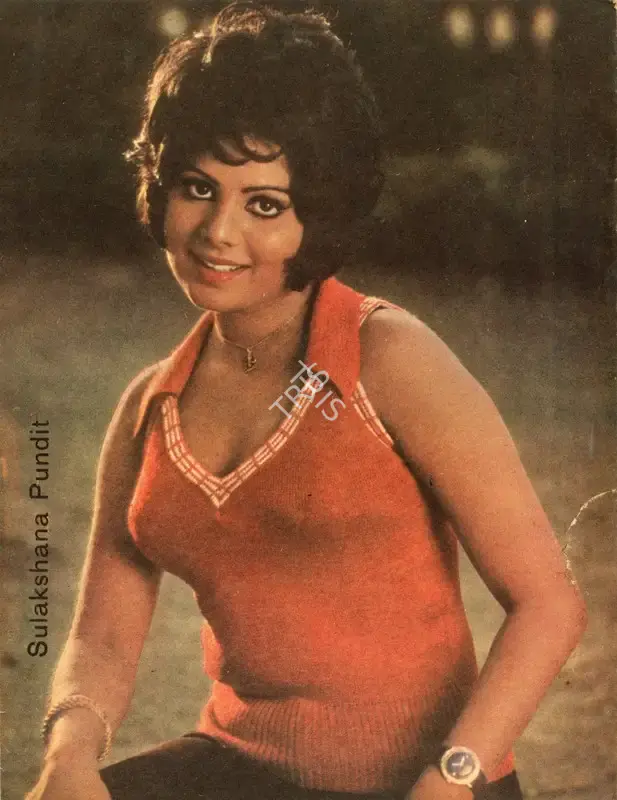 Aveek Sarkar (Editor), Sunday, 1976, Magazine