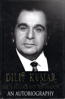 Dilip Kumar (Author), Dilip Kumar, 2014, Authored Book