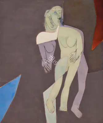 Christie's (Auction House), A Lasting Engagement, 2020, Auction Catalogue