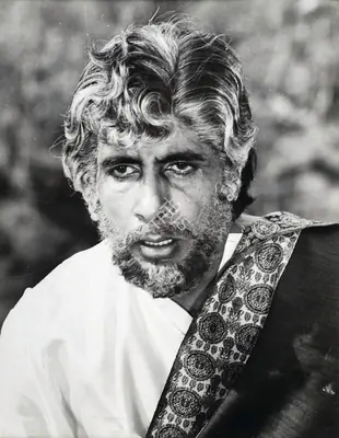 Rao, G. A. Seshagiri (Producer), Sooryavansham, 1999 | Photographic Still | CinemaEducation | 00762317