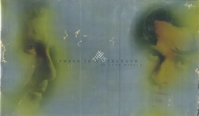 Rakesh Omprakash Mehra (Director), Aks, 2001, Song-Synopsis Booklet