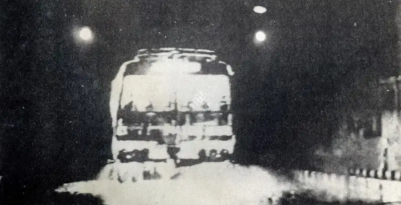 S. Shankar (Director), Humse Hai Muqabla, 1995, Photographic Still