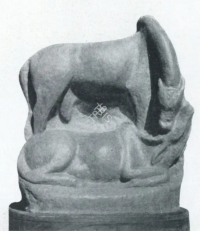 Dhanraj Bhagat (Artist), Affiation, Sculpture