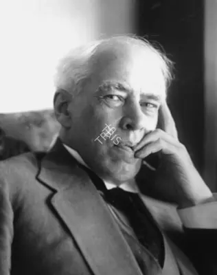 Unknown (Photographer). Konstantin Stanislavski. | Photographic Still | Photography | 00457529
