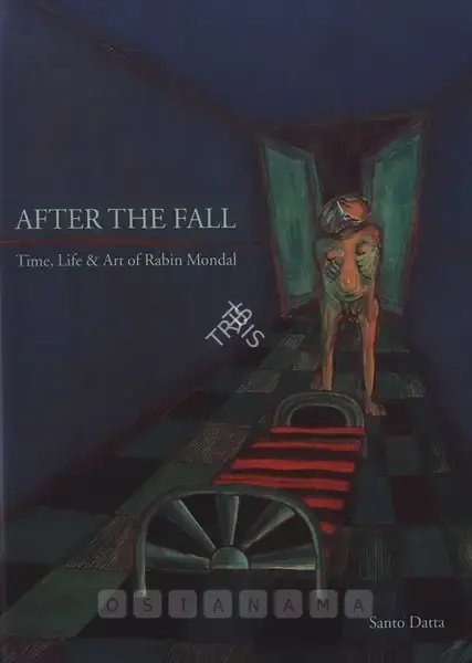 After the Fall, 2005, Edited Book