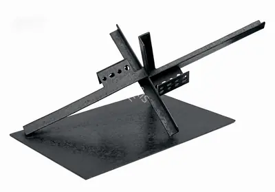 Davierwalla, A.M. (Artist). Construction II, 1971 | Sculpture, Pu.Mum/23.02.23, 2023 · Pundole