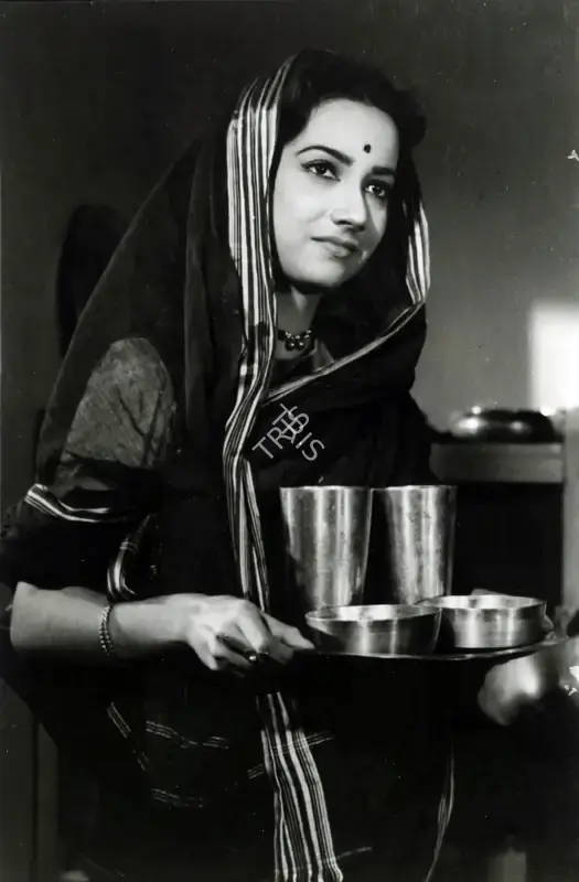 K.N. Bansal (Director), Shaheed Bhagat Singh, 1963, Photographic Still