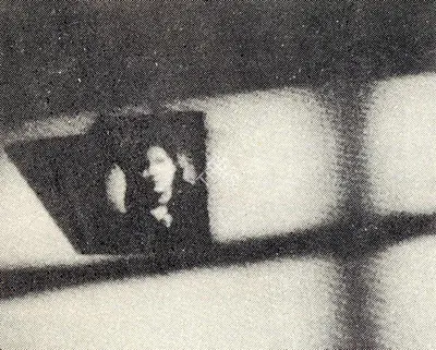 Radhu Karmakar (Cinematographer), Awara, 1951, Photographic Still