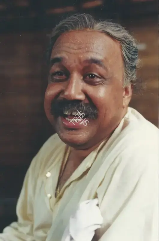 K g (Cinematographer), Dany, 2001, Photographic Still