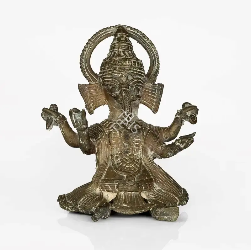 Meera Mukherjee (Artist), Untitled, Sculpture